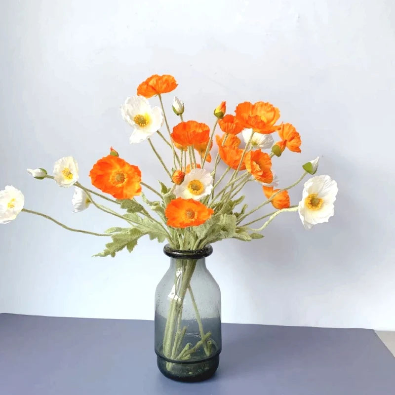 Spring Artificial Flowers
