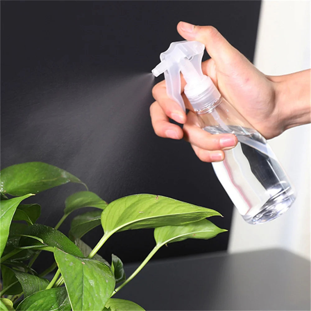 Artificial Plant Cleaner