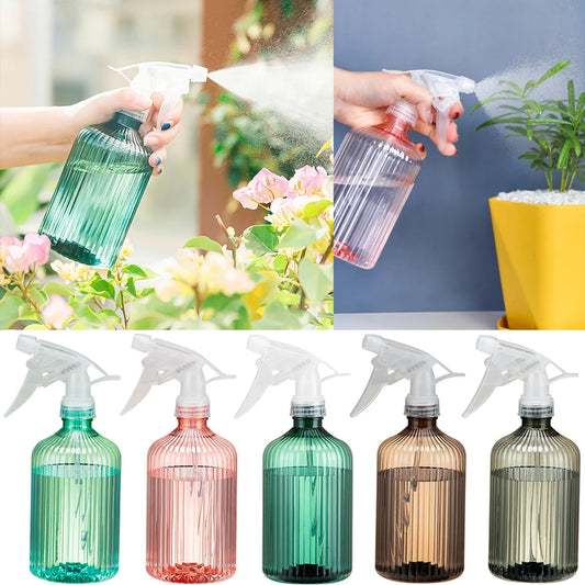 Artificial Plant Cleaner Spray
